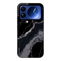 Θήκη Sonique Marble Series για Xiaomi Xiaomi 17 Pro Max 5G Μαύρο 02