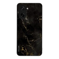 Θήκη Sonique Marble Series για OnePlus Nord CE 5 5G Μαύρο 01