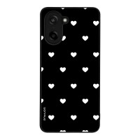 Θήκη Sonique Heart Series για OnePlus Nord CE 5 5G Μαύρο 02