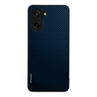 Θήκη Sonique Carbon Series για OnePlus Nord CE 5 5G Μπλε