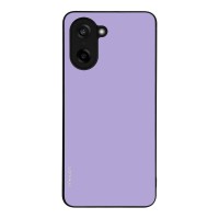 Θήκη Sonique ColorBloc Series για OnePlus Nord CE 5 5G Βιολετί