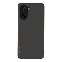 Θήκη Sonique ColorBloc Series για OnePlus Nord CE 5 5G Γκρι
