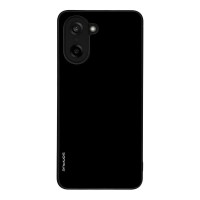 Θήκη Sonique ColorBloc Series για OnePlus Nord CE 5 5G Μαύρο