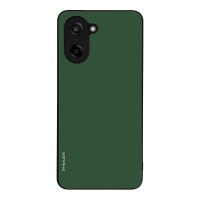 Θήκη Sonique ColorBloc Series για OnePlus Nord CE 5 5G Πράσινο