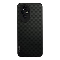 Θήκη Sonique Carbon Series για Honor 200 5G Μαύρο 01