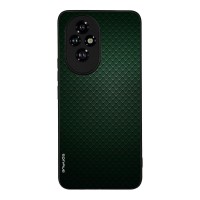 Θήκη Sonique Carbon Series για Honor 200 5G Πράσινο