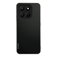 Θήκη Sonique Carbon Series για Honor 400 Smart 4G / Honor 400 Smart 5G / Μαύρο 01