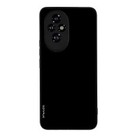 Θήκη Sonique ColorBloc Series για Honor 200 5G Μαύρο