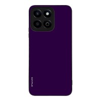 Θήκη Sonique ColorBloc Series για Honor 200 Smart 5G Μωβ