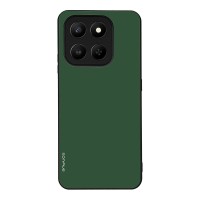 Θήκη Sonique ColorBloc Series για Honor 400 Smart 4G / Honor 400 Smart 5G / Πράσινο