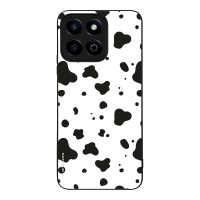Θήκη Sonique Animal Print Series για Honor 200 Smart 5G Dalmatian