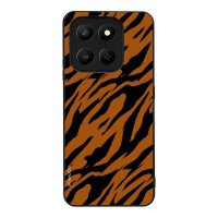 Θήκη Sonique Animal Print Series για Honor 400 Smart 4G / Honor 400 Smart 5G / Tiger 01