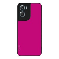 Θήκη Sonique ColorBloc Series για Motorola Moto G06 4G / Moto G06 Power 4G Ματζέντα