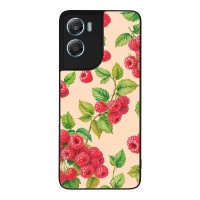 Θήκη Sonique Fruit Series για Motorola Moto G06 4G / Moto G06 Power 4G Βατόμουρο