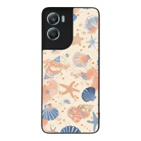 Θήκη Sonique Ocean Series για Motorola Moto G06 4G / Moto G06 Power 4G Κοχύλια