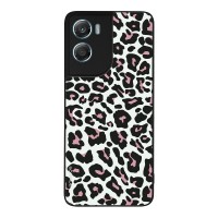 Θήκη Sonique Animal Print Series για Motorola Moto G06 4G / Moto G06 Power 4G Leopard 02