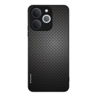 Θήκη Sonique Carbon Series για Realme Realme Note 70T 4G Γκρι