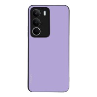 Θήκη Sonique ColorBloc Series για Realme C71 4G Βιολετί