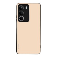 Θήκη Sonique ColorBloc Series για Realme C71 4G Μπεζ