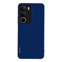 Θήκη Sonique ColorBloc Series για Realme C71 4G Μπλέ