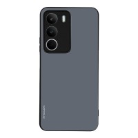 Θήκη Sonique ColorBloc Series για Realme C71 4G Μπλε Γκρι