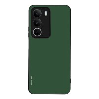 Θήκη Sonique ColorBloc Series για Realme C71 4G Πράσινο