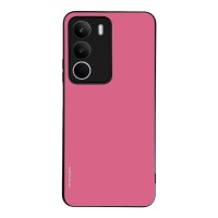 Θήκη Sonique ColorBloc Series για Realme C71 4G Ροζ