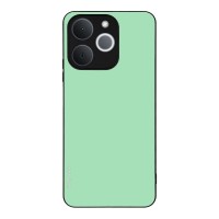 Θήκη Sonique ColorBloc Series για Realme Note 70T 4G Βεραμάν