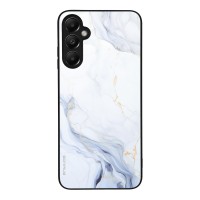 Θήκη Sonique Marble Series για Samsung Galaxy A05s 4G Λευκό 02
