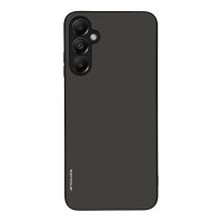 Θήκη Sonique ColorBloc Series για Samsung Galaxy A05s 4G Γκρι