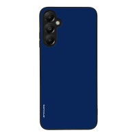 Θήκη Sonique ColorBloc Series για Samsung Galaxy A05s 4G Μπλέ