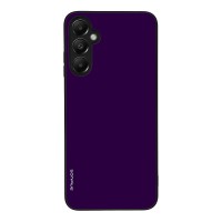 Θήκη Sonique ColorBloc Series για Samsung Galaxy A05s 4G Μωβ