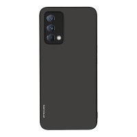 Θήκη Sonique ColorBloc Series για Realme GT Master Γκρι