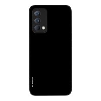 Θήκη Sonique ColorBloc Series για Realme GT Master Μαύρο