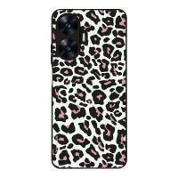 Θήκη Sonique Animal Print Series για Realme C55 Leopard 02