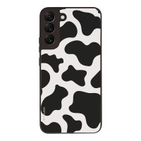 Θήκη Sonique Animal Print Series για Realme GT Master Cow 01