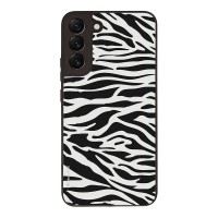 Θήκη Sonique Animal Print Series για Realme GT Master Zebra