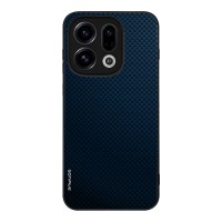 Θήκη Sonique Carbon Series για Oppo Find X9 5G Μπλε