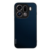Θήκη Sonique Carbon Series για Oppo Find X9 Pro 5G Μπλε