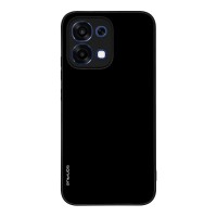 Θήκη Sonique ColorBloc Series για Oppo A6 Pro 5G Μαύρο