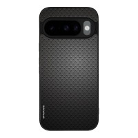 Θήκη Sonique Carbon Series για Google Pixel 10 5G / Pixel 10 Pro 5G Γκρι