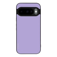 Θήκη Sonique ColorBloc Series για Google Pixel 10 5G / Pixel 10 Pro 5G Βιολετί