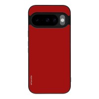 Θήκη Sonique ColorBloc Series για Google Pixel 10 5G / Pixel 10 Pro 5G Κόκκινο