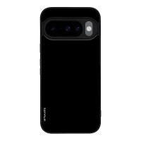 Θήκη Sonique ColorBloc Series για Google Pixel 10 5G / Pixel 10 Pro 5G Μαύρο