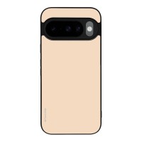 Θήκη Sonique ColorBloc Series για Google Pixel 10 5G / Pixel 10 Pro 5G Μπεζ