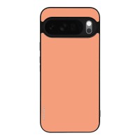 Θήκη Sonique ColorBloc Series για Google Pixel 10 Pro XL 5G Κοραλί