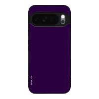 Θήκη Sonique ColorBloc Series για Google Pixel 10 Pro XL 5G Μωβ
