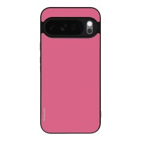 Θήκη Sonique ColorBloc Series για Google Pixel 10 Pro XL 5G Ροζ