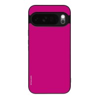 Θήκη Sonique ColorBloc Series για Google Pixel 10 Pro XL 5G Ματζέντα