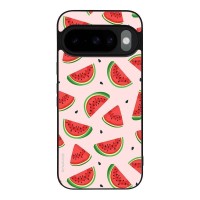 Θήκη Sonique Fruit Series για Google Pixel 10 5G / Pixel 10 Pro 5G Καρπούζι